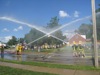 local picture