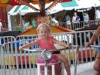 local picture