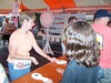 local picture