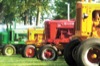 local picture