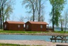 local picture