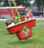 local picture
