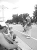 local picture