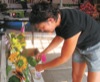 local picture