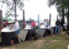 local picture