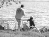 local picture
