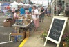 local picture