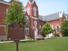 local picture