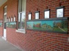 local picture