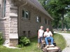 local picture