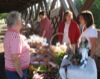 local picture