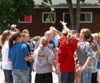 local picture