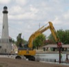 local picture