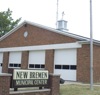 local picture