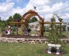 local picture
