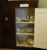 local picture