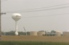local picture