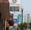 local picture