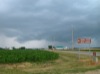 local picture