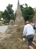local picture