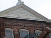 local picture