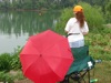 local picture