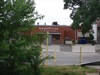 local picture
