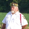 local picture