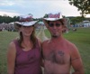 local picture