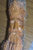 local picture