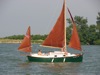 local picture