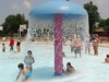 local picture