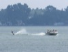 local picture