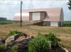 local picture