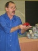 local picture