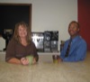 local picture