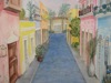 local picture