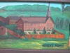 local picture