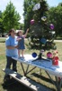 local picture