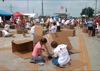 local picture