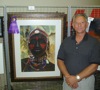 local picture