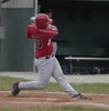 local picture