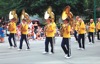 local picture