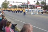 local picture