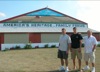 local picture