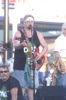 local picture