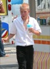 local picture