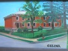 local picture
