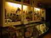 local picture