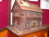 local picture